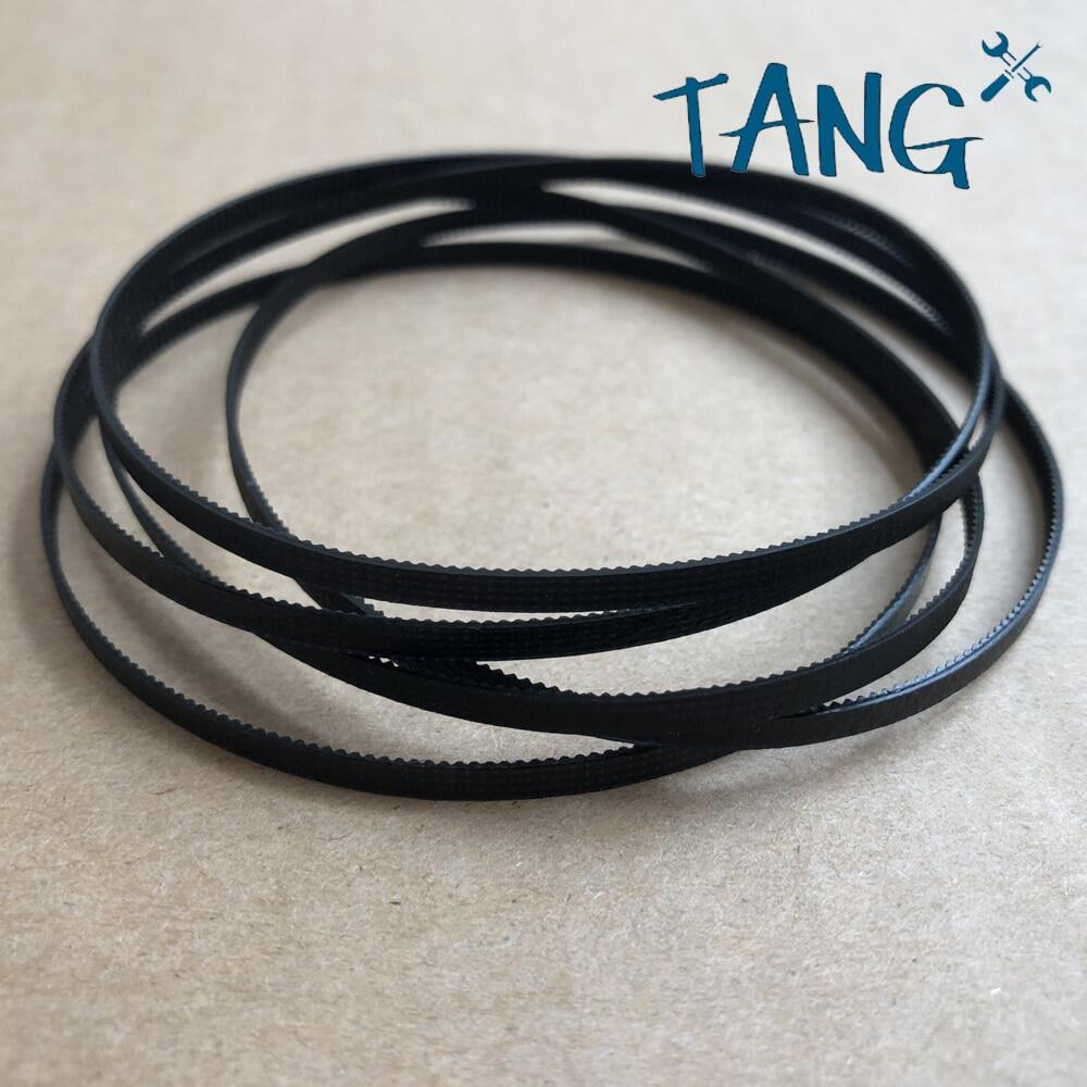 【Customer favorite】 1 Chiếc Đai Giấy CM751-40275 Ra Khổ Rộng 7000 6500 6000 OfficeJet PRO 8100 8600 3610 3620 8610 8620
