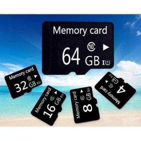 "High-quality memory cards with free shipping and COD available"