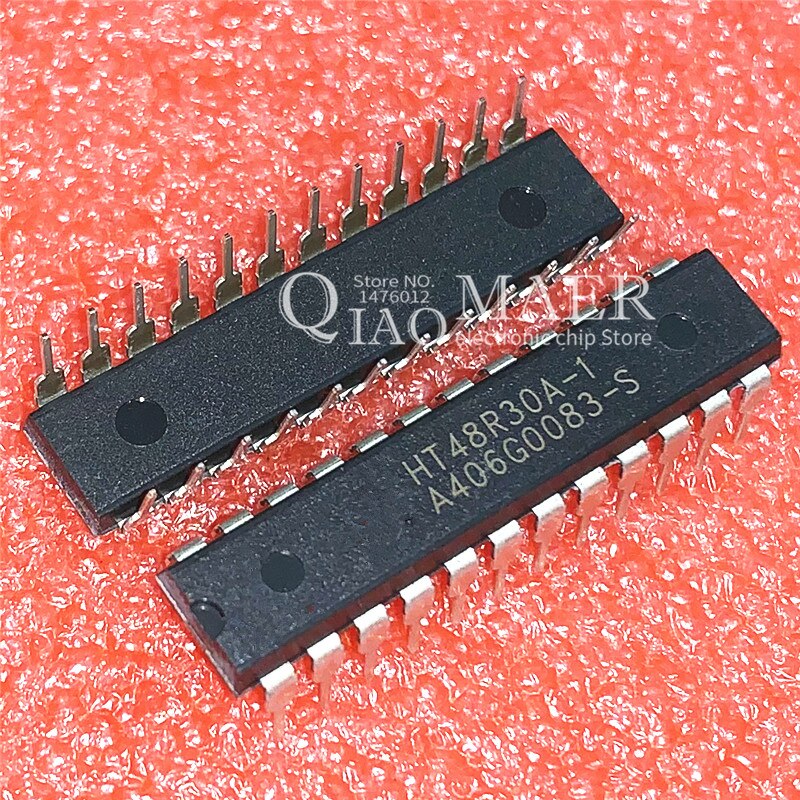 5 cái/lốc ht48r30a-1 ht48r30a 48r30 nhúng