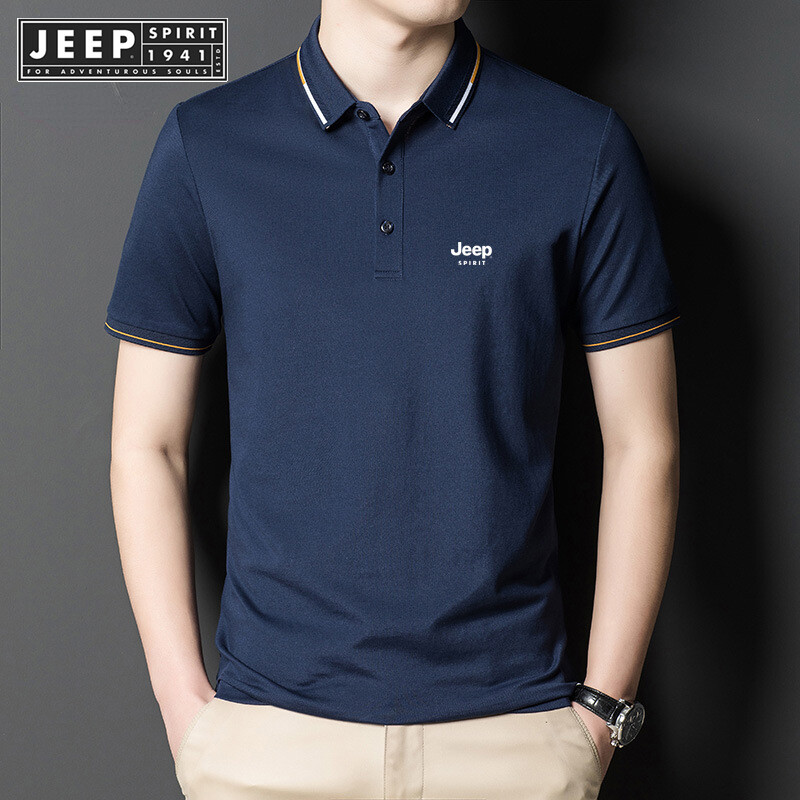 mens jeep shirts