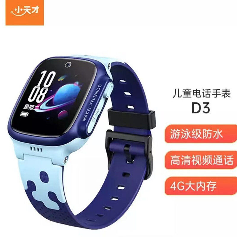 z7 smartwatch