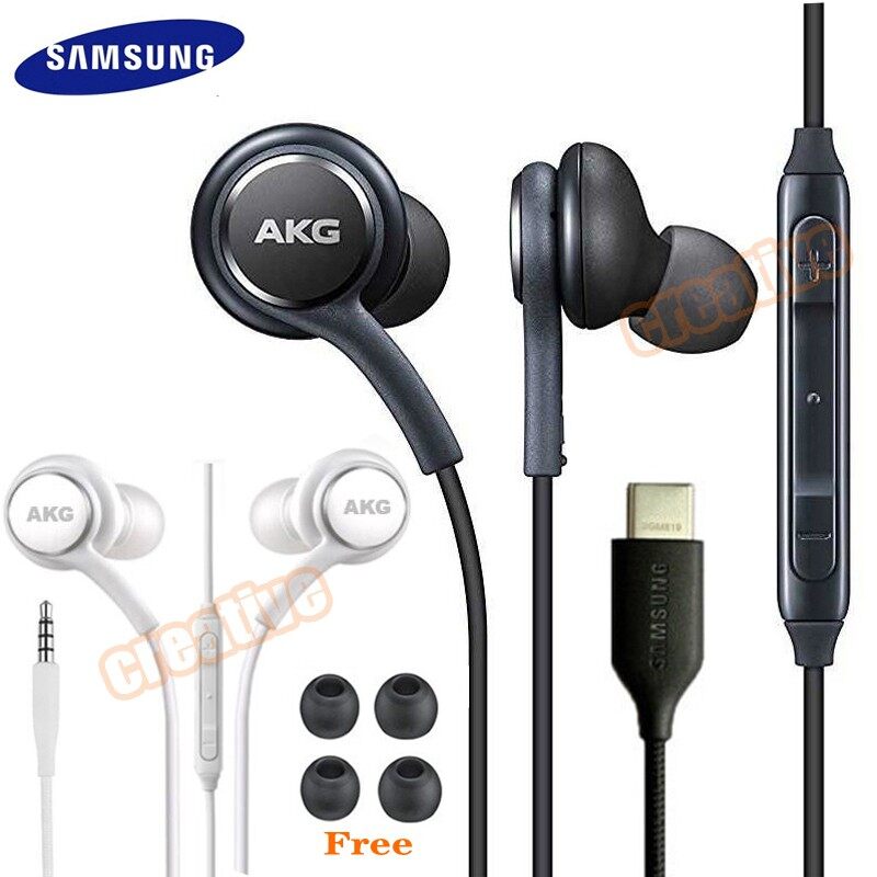 samsung s9 wireless headphones