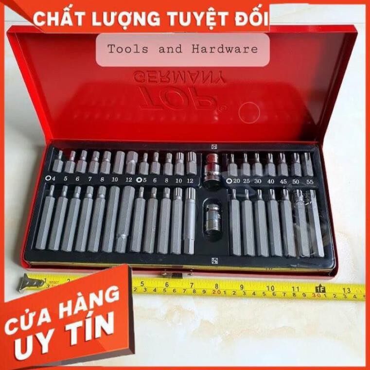 Hoa thị 40 chi tiết top hàng cao cấp