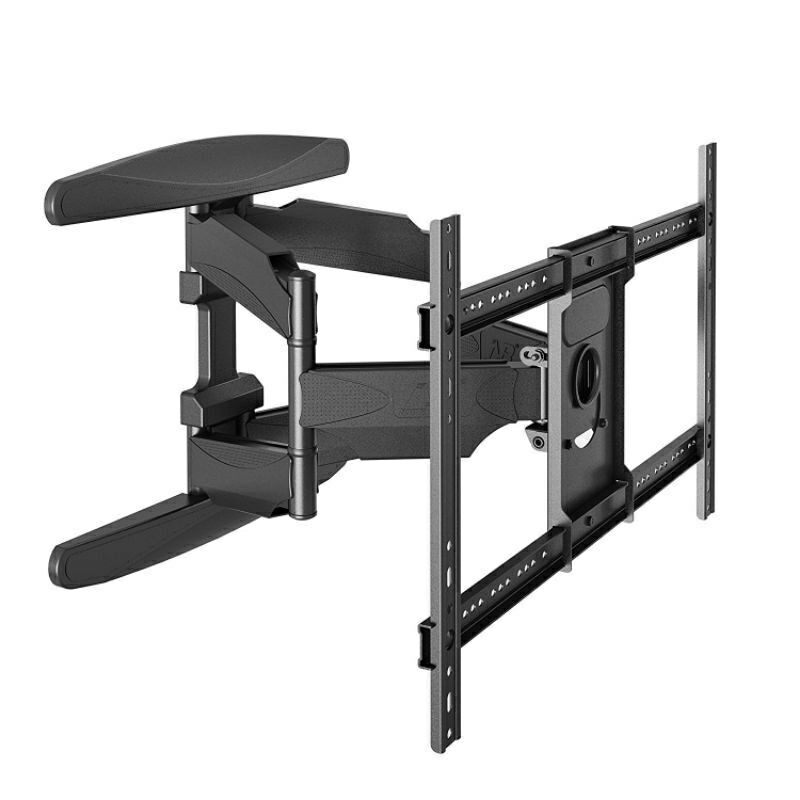 Giá treo tivi xoay đa năng 32"-60" - model 2020 nb - p6 hàng nhập khẩu