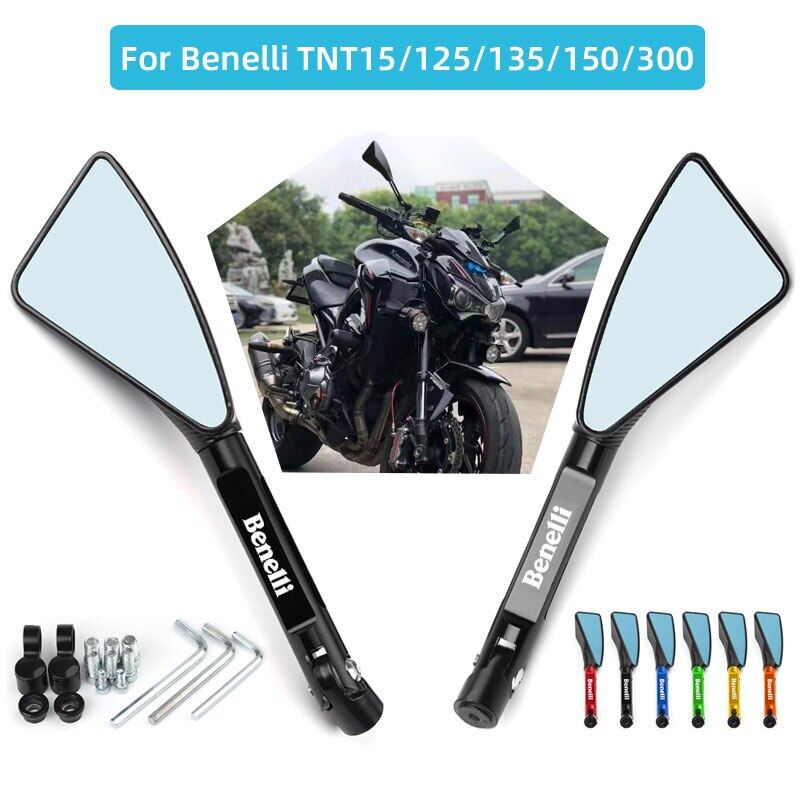 Benelli TNT 15 Price in Nepal  Specification and Features  ktm2daycom