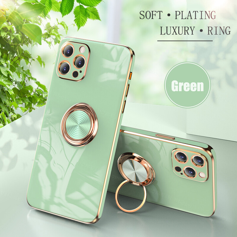 Stylish Button Cell 0914BG0003-18