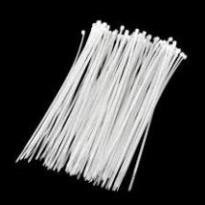 Dây rút nhựa 20cm