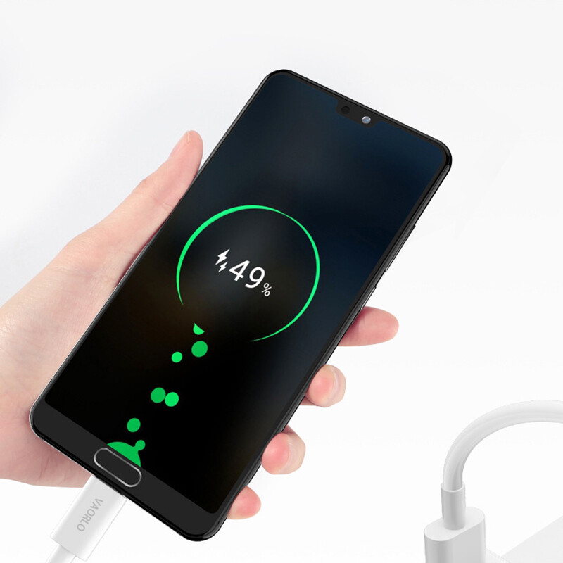 Z6.jpg