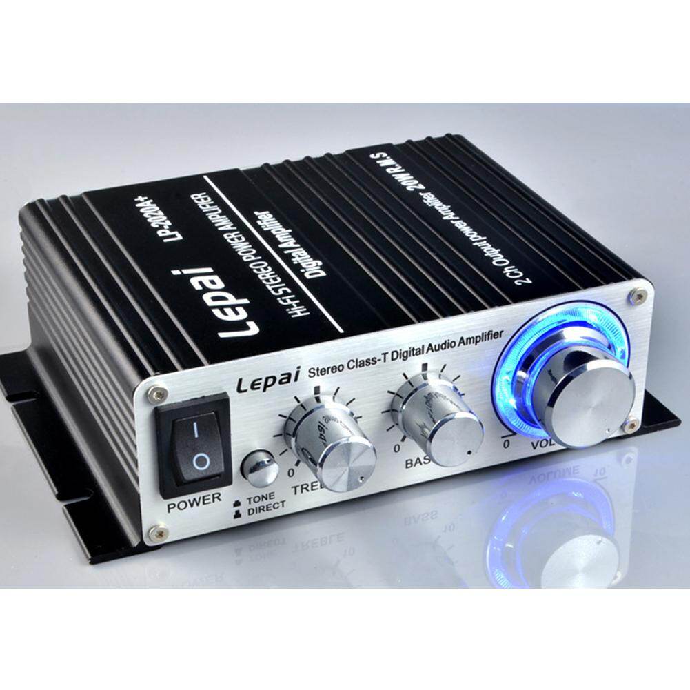 Bộ khuếch đại công suất mini bán chạy bộ khuếch đại kỹ thuật số lp 2020a bộ khuếch đại chất lượng cao class d
