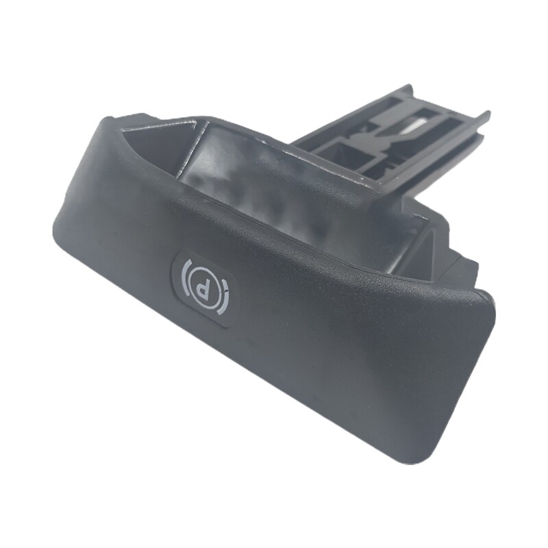 Thay thế tay cầm nhả phanh khẩn cấp a2044270020, tương thích với phanh đỗ xe hạng c của mercedes tay cầm kéo