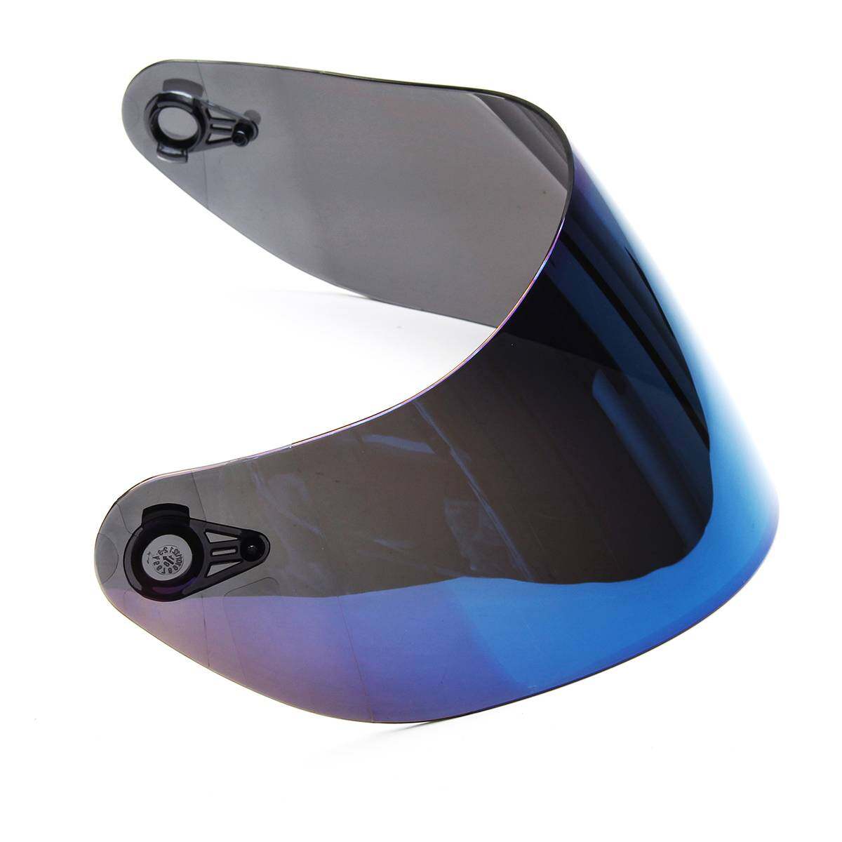 AGV K1 K5 K3 SV Helmet Visor AGV Helmet Motorcycle Full Face Visor With