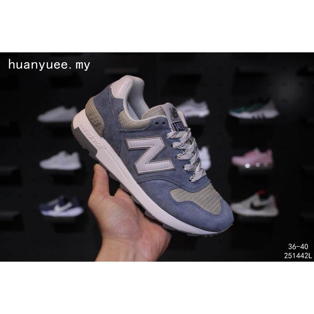 new balance wsptra1