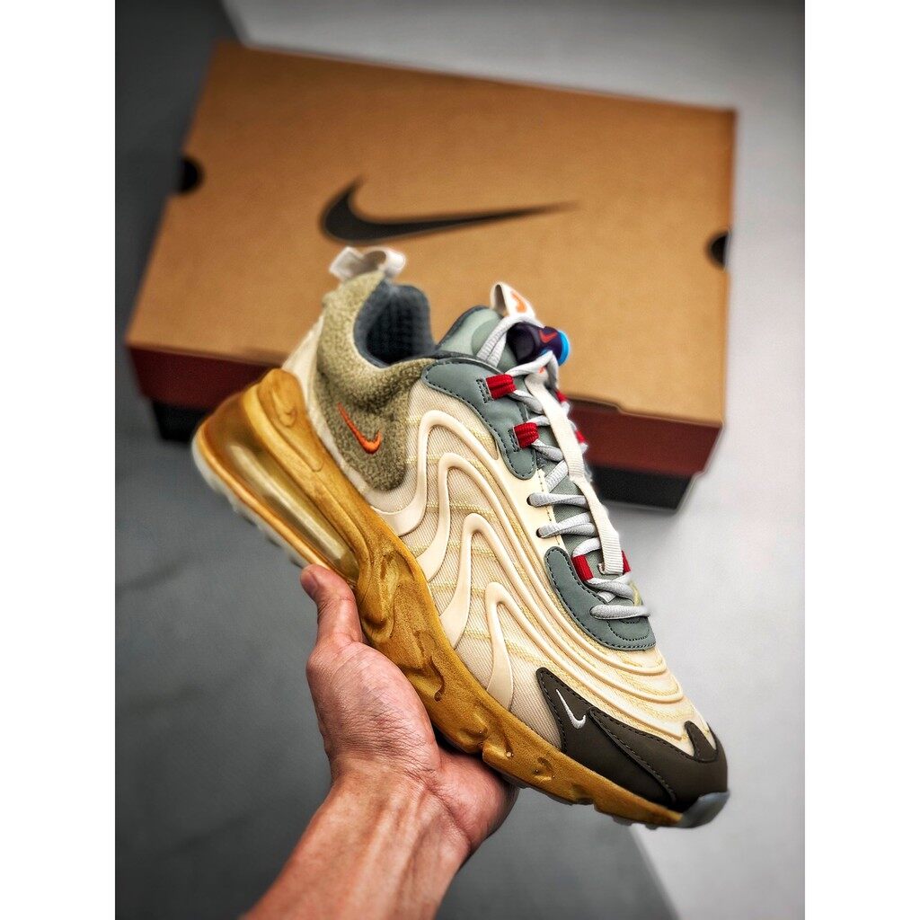 air max 270 price in philippines