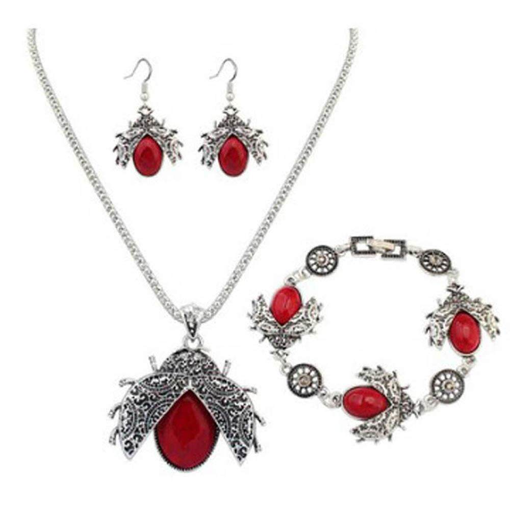 mothers day earring sale