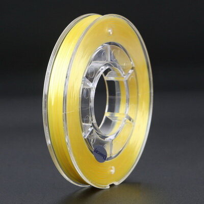 FXT016-YL (1)