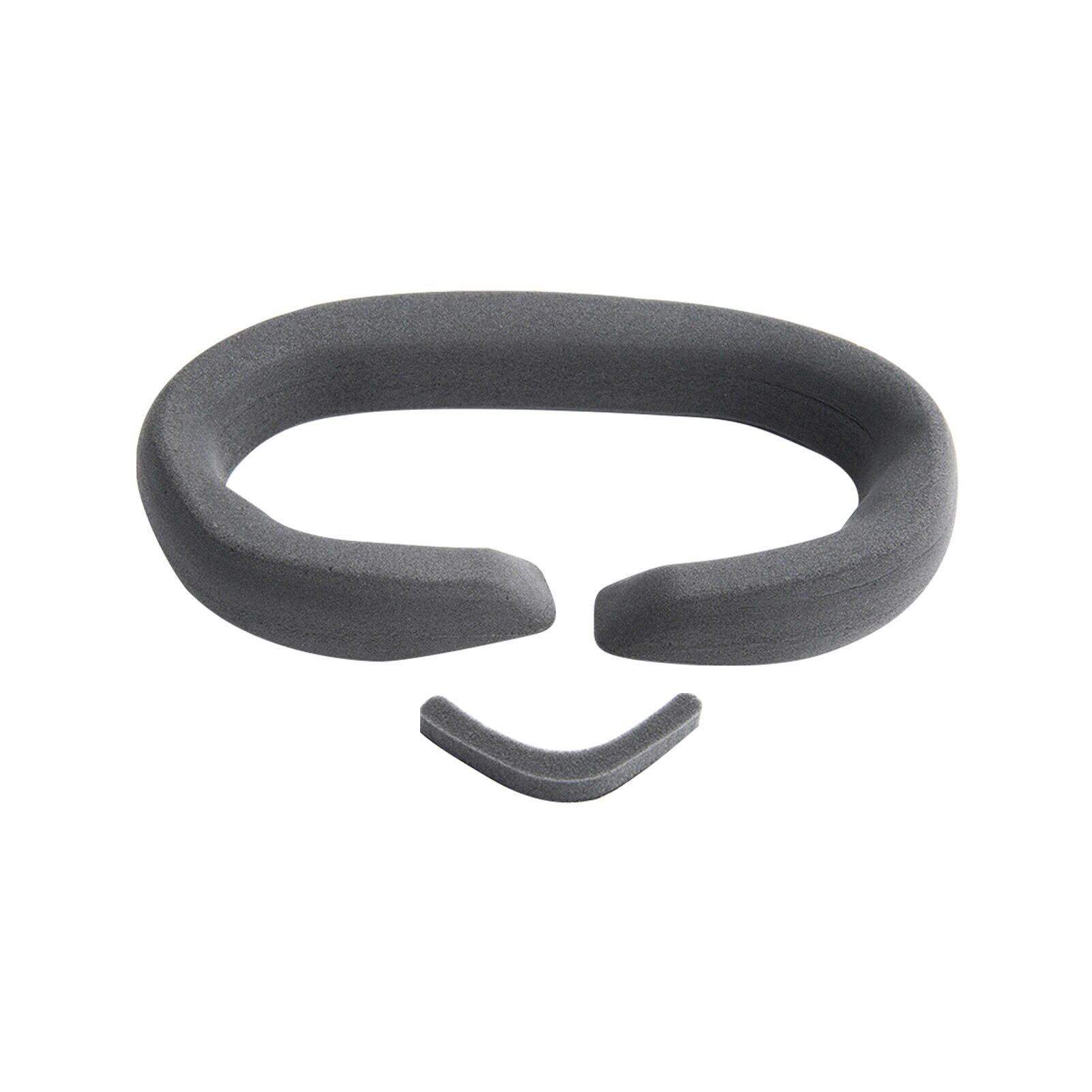 【support】 Premium Technologies MALL Dành Cho FPV Goggle Xốp Bọt Padding Chất Liệu Dày Cải Thiện Comfort Đệm Xốp PU Che Mắt Thương Hiệu Fly 2021
