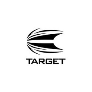 target dart