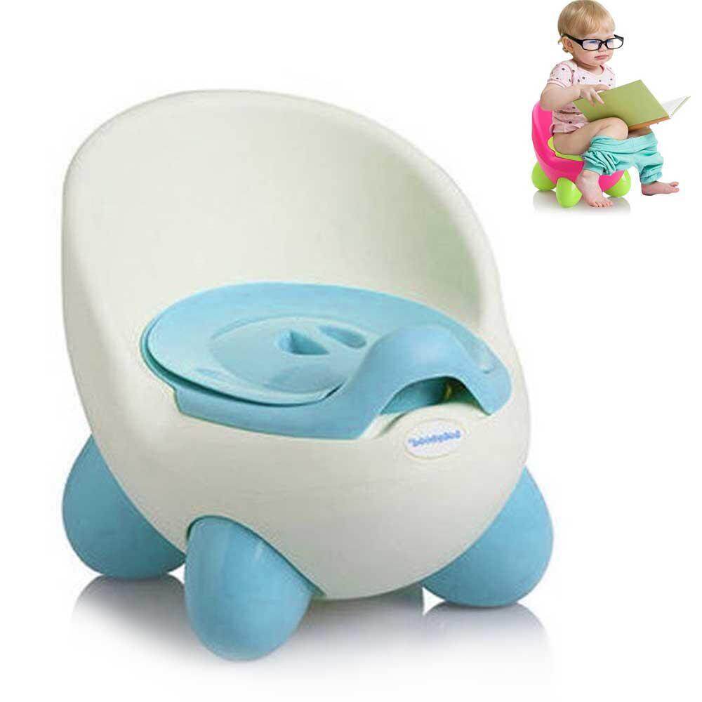 luvdbaby potty