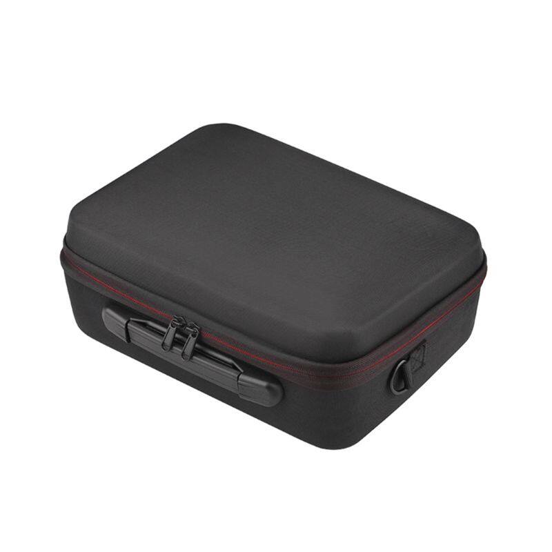 Túi xách chống nước, túi đựng mang theo di động dành cho dji mavic air 2, phụ kiện máy bay không người lái