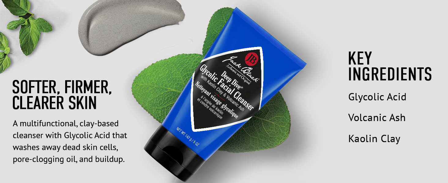 jack black deep dive cleanser