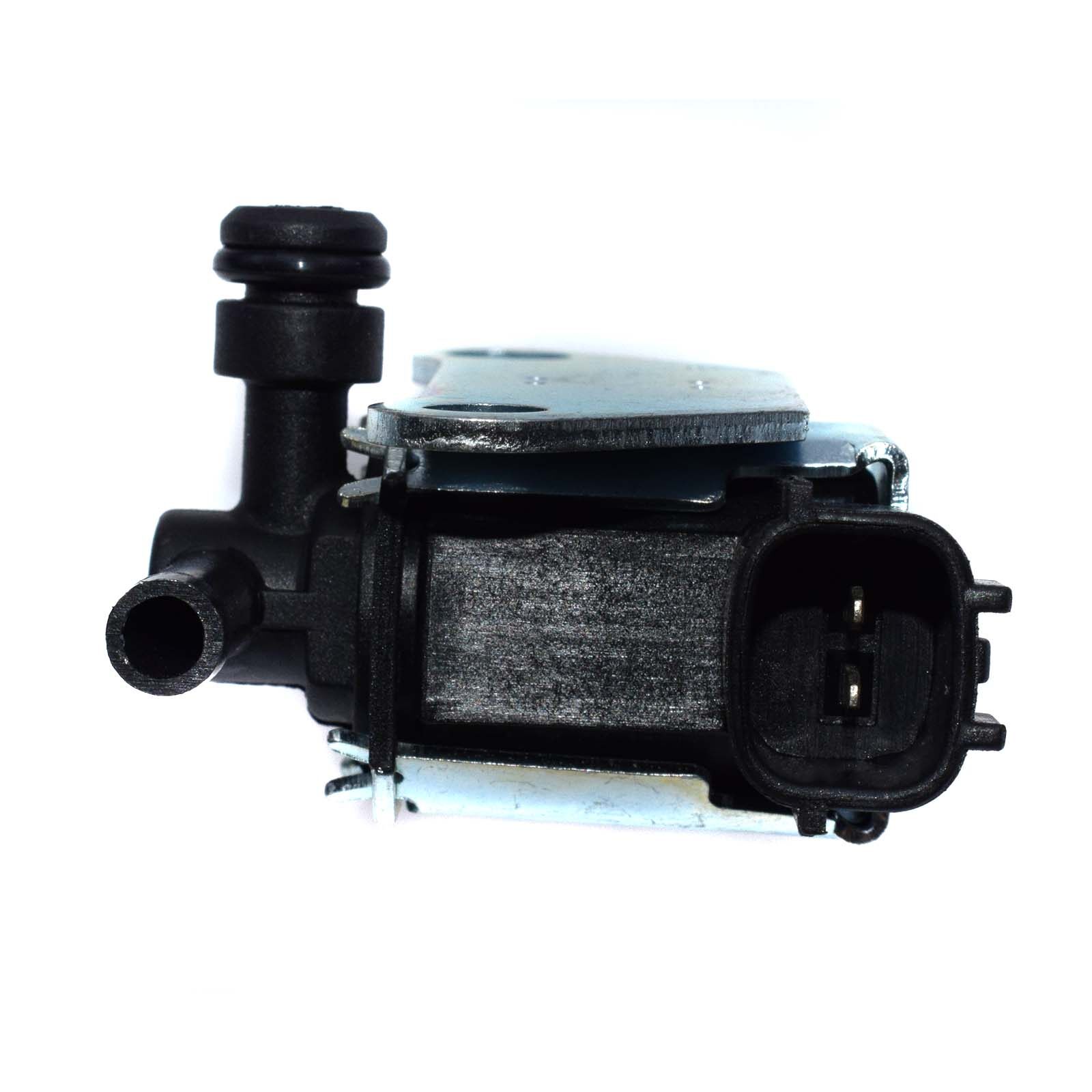 "? 》} -- 1PC k5t46695 xe hộp tháo rửa thu hồi hơi xăng solenoid valve 14930-en20a 14930-en200 14930-et000 cho Nissan Cube nv200 Sentra Versa
