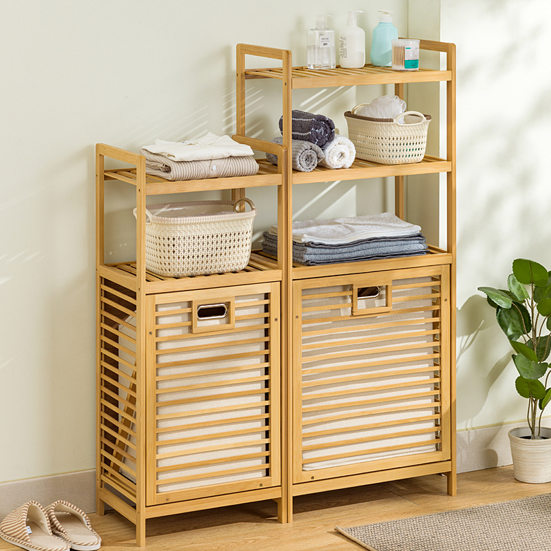Hangdiangiỏ đựng quần áo bẩn giỏ đựng quần áo bẩn giỏ đựng quần áo bẩn giặt đồ xô đựng búp bê đồ chơi sang trọng giá phòng tắm gia đình