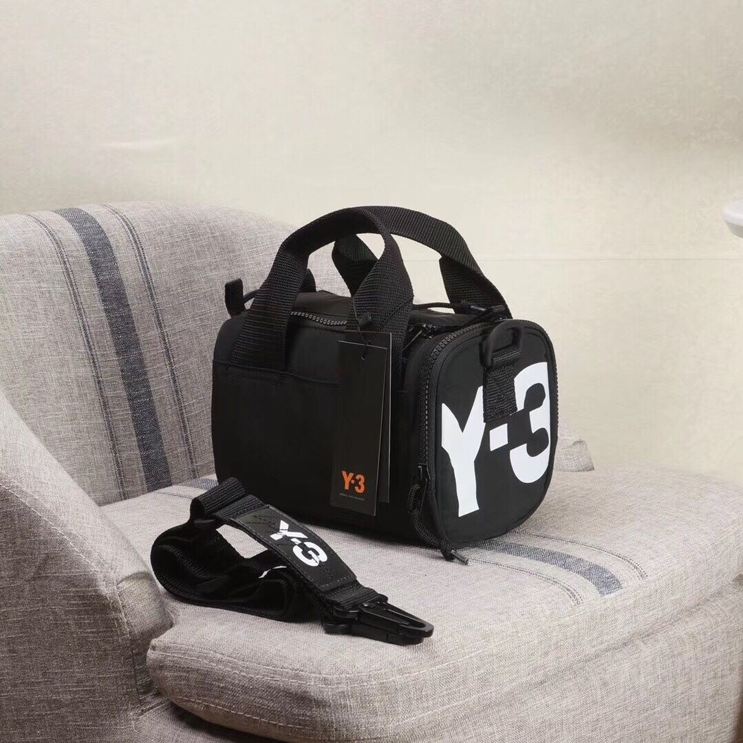 Y3 mini online bag