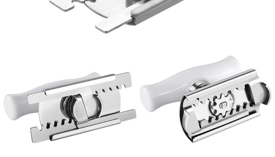 Adjustable Jar And Can Opener Stainless Steel Kitchen Tool_voghion.com