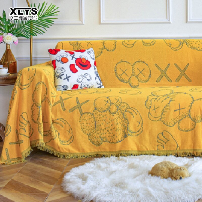 XINLANYASHE Bọc sofa 90 150 cm, có thể được sử dụng trên cả hai mặt. bọc ghế sofa không có tay vịn Bọc sofa có thể gập lại, bọc sofa toàn bộ phổ thông. Nhiều màu sắc để lựa chọn bọc ghế sofa. Ghế sofa lưới Ghế sofa bọc vải thoải mái