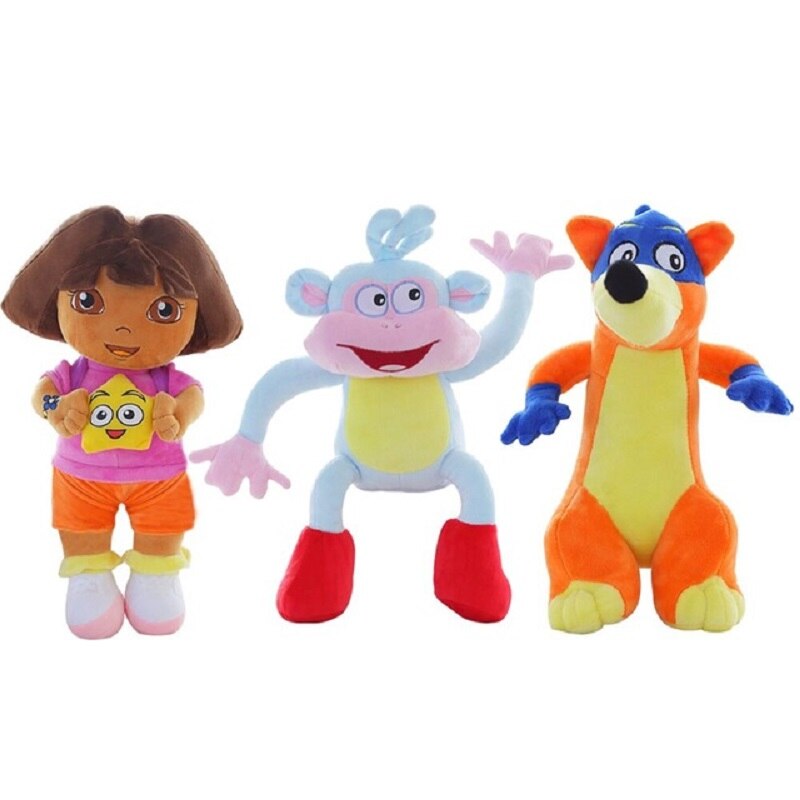 Shop Dora And Boots online | Lazada.com.ph
