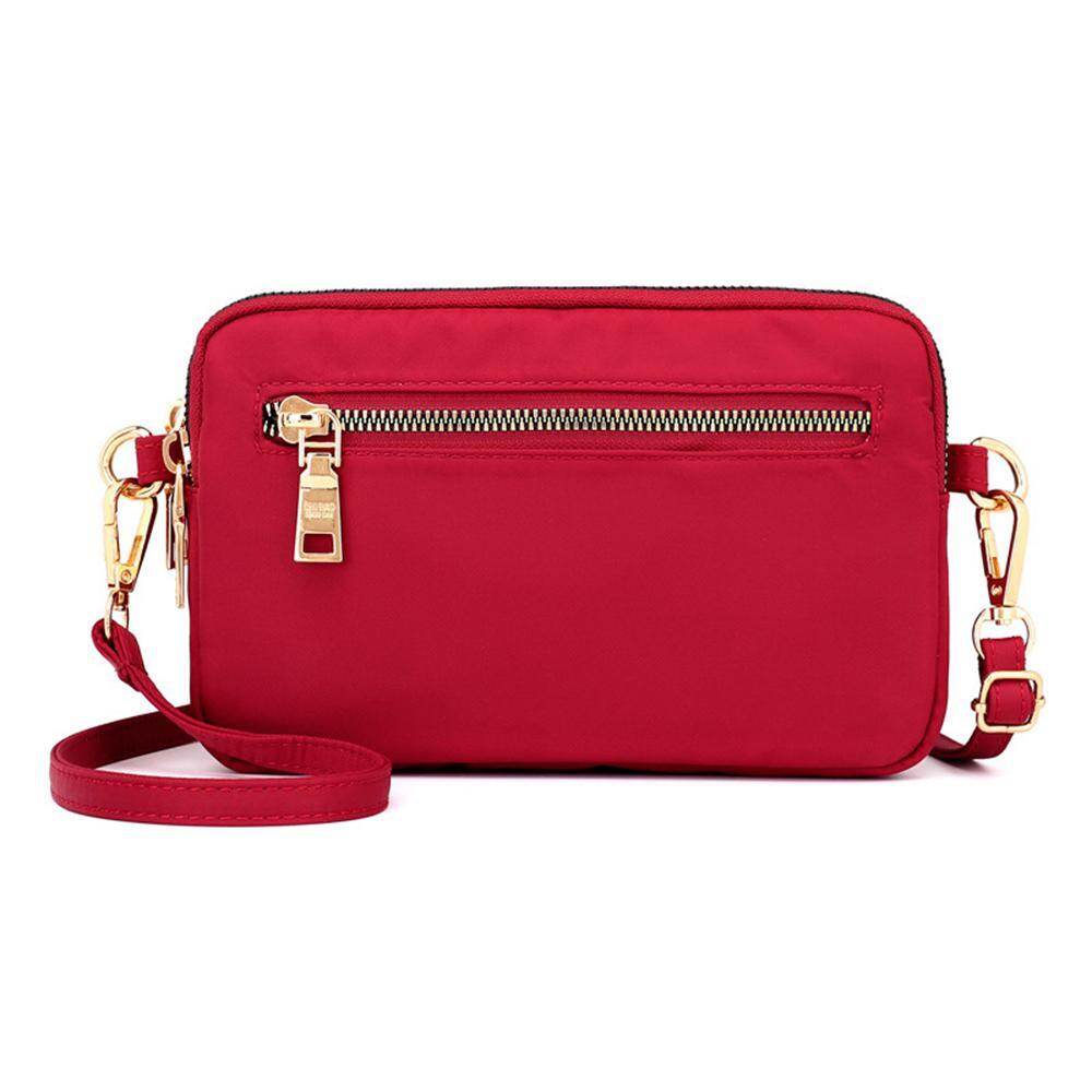 travel handbags lightweight