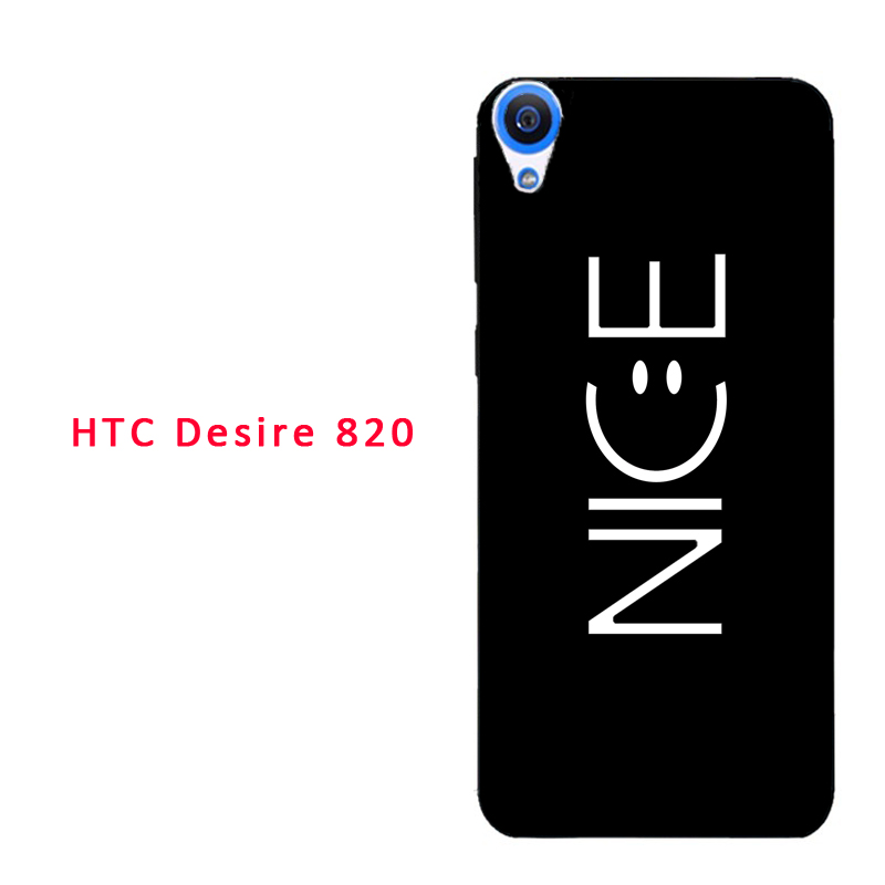 HTC 820_F.jpg