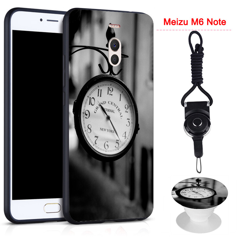 魅蓝note6_F街角时钟.jpg