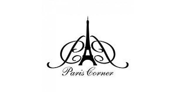 Paris Corner