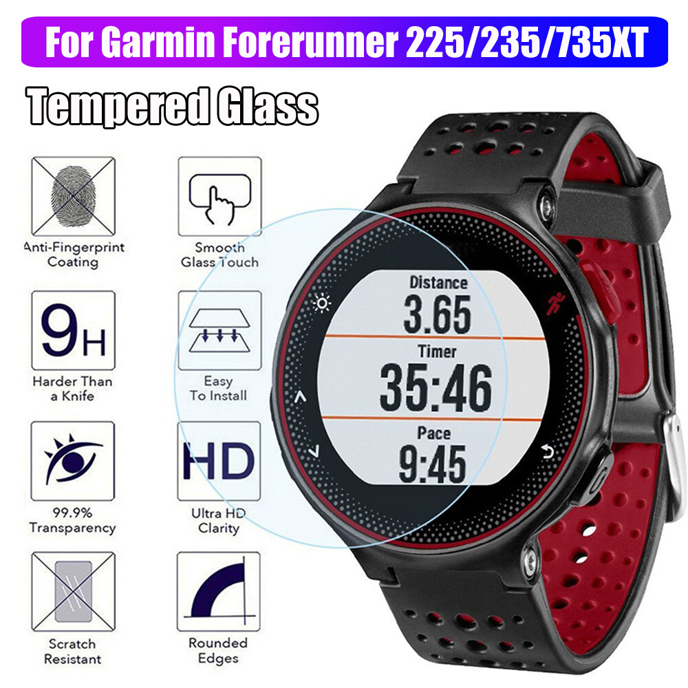 lazada garmin forerunner 235