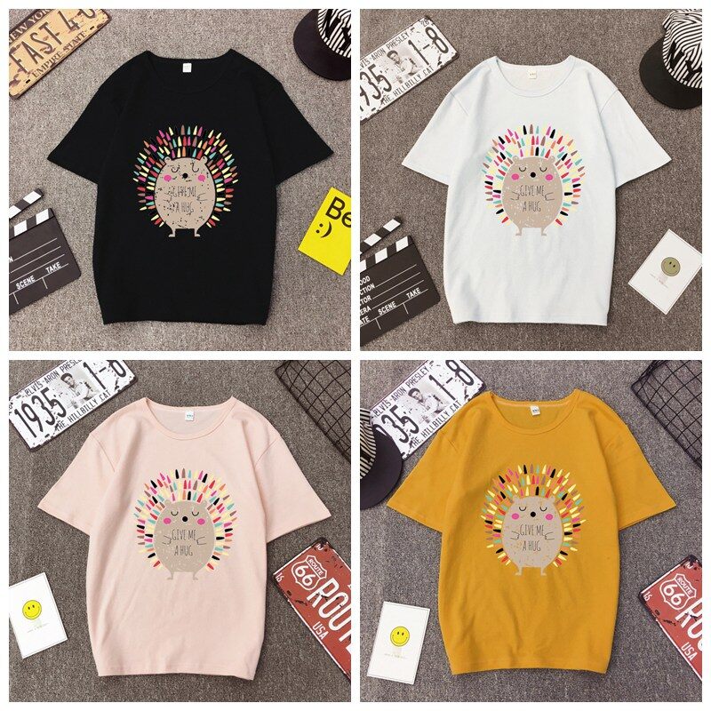 Kaus Crop Lengan Panjang Wanita Atasan Crop Kerah V Seksi Ramping Modis Warna Polos Lazada Indonesia