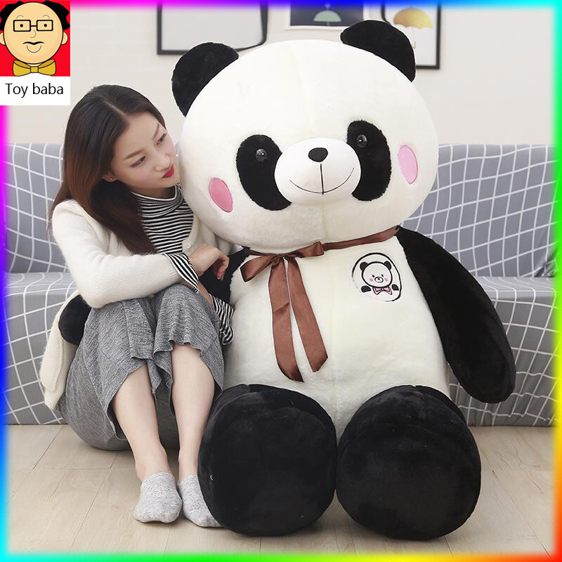 giant teddy bear 150cm