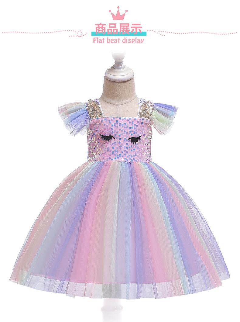 first size baby girl clothes