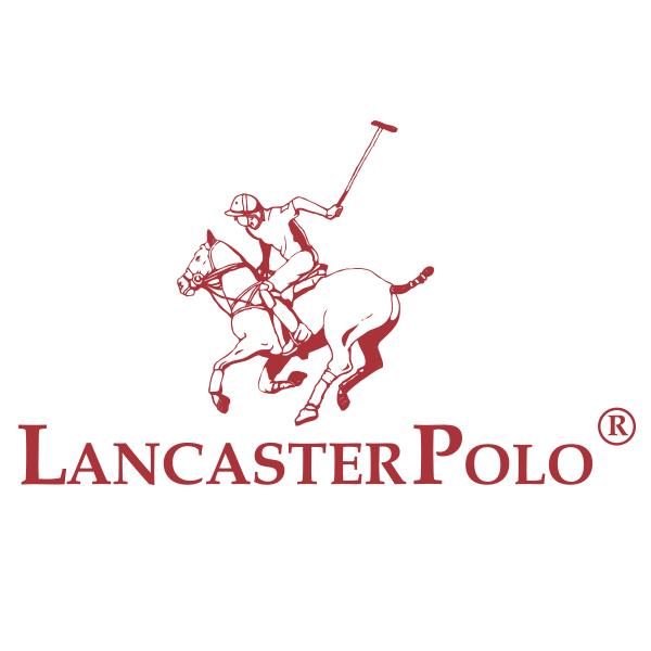 Lancaster Polo