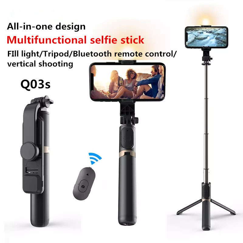 Cool-Dier-2020-Nieuwe-Draadloze-Bluetooth-Selfie-Stok-Draagbare-Statief-Monopod-Met-Led-Fotografie-Licht-Voor.png_.webp_副本.jpg