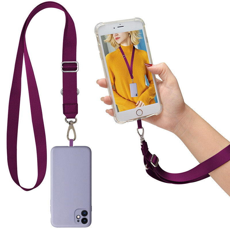 Custodia per Cellulare Huwaei P10 Lite Contact Flex Metal Rosa | Leroy Merlin
