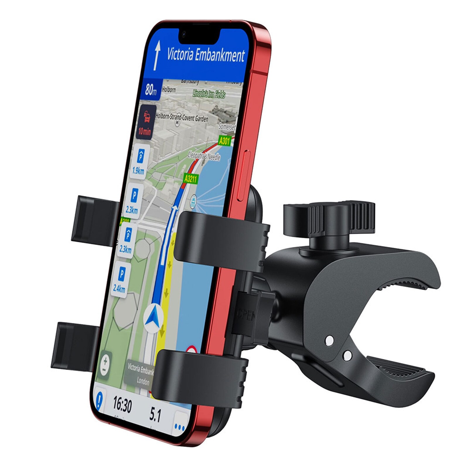 【GOLOGO Hỗ trợ】 Xe Máy Xe Máy Xe Máy Xe Máy Xe tay ga ATV