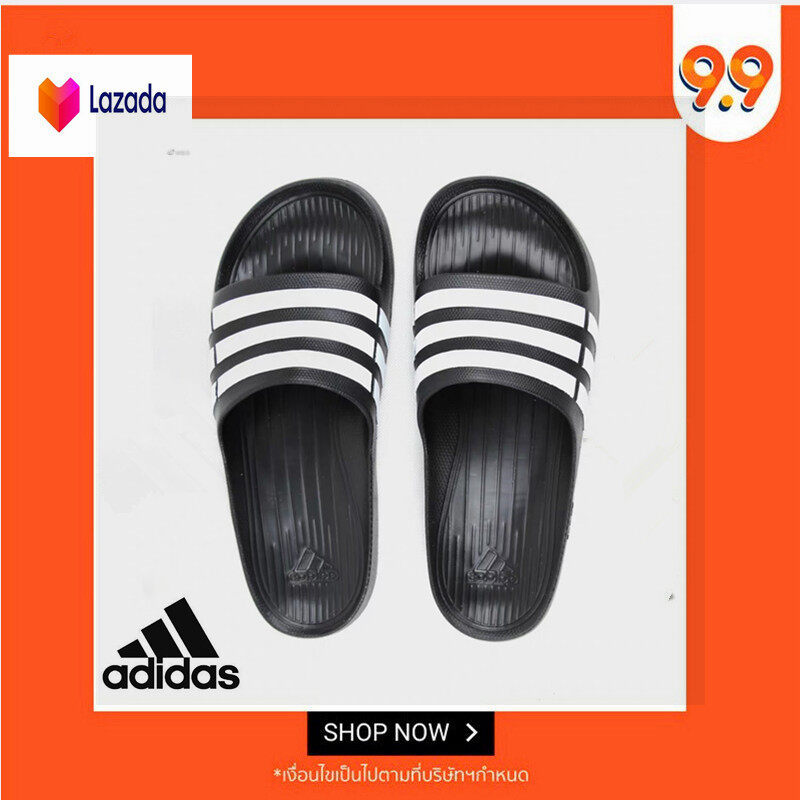 benassi jdi slide sandal