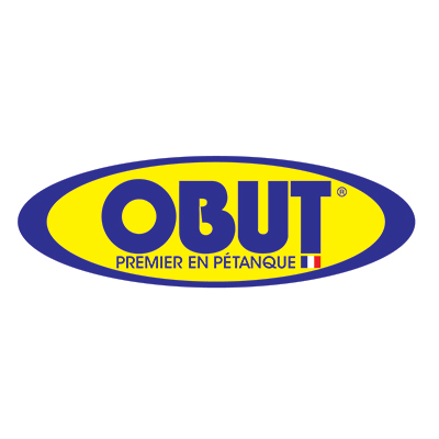 OBUT