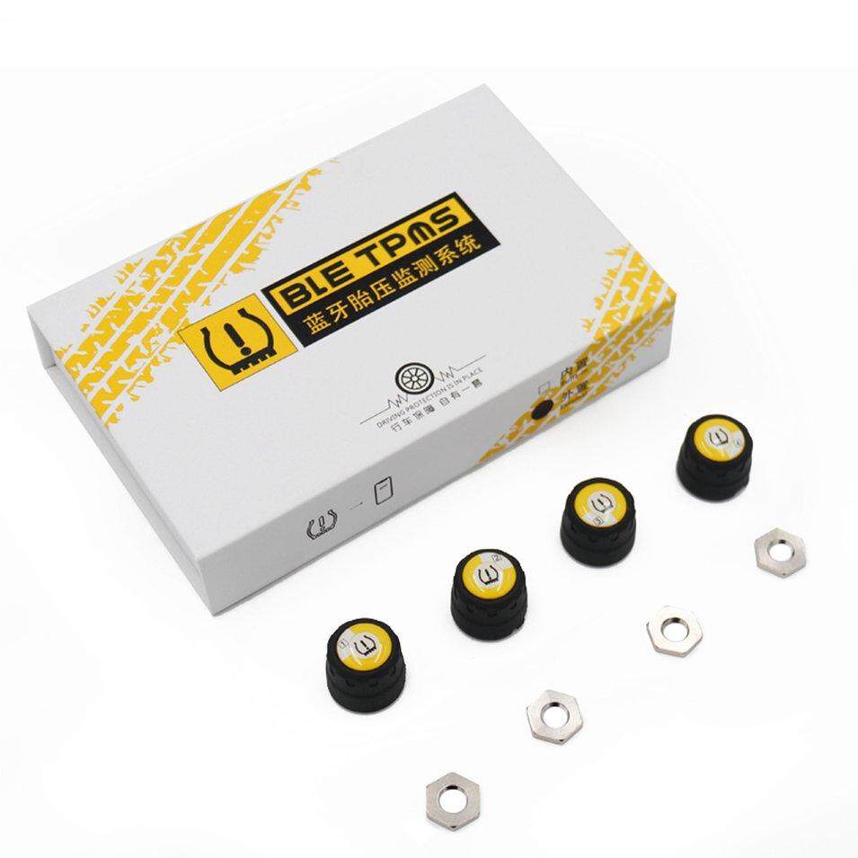 ขายร้อนการตรวจสอบแรงดันยางรถยนต์ LCD ภายนอกเซนเซอร์มอเตอร์สำหรับรถอัตโนมัติ ขายร้อนการตรวจสอบแรงดันยางรถยนต์ LCD ภายนอกเซนเซอร์มอเตอร์สำหรับรถอัตโนมัติ