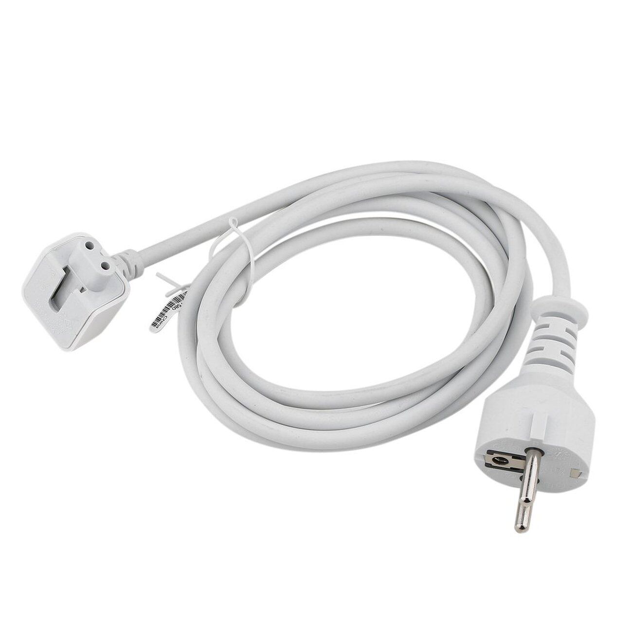 Hàng bán chạy nhất dây cáp nối dài cho macbook cho pro cáp sạc bộ chuyển đổi cáp nguồn