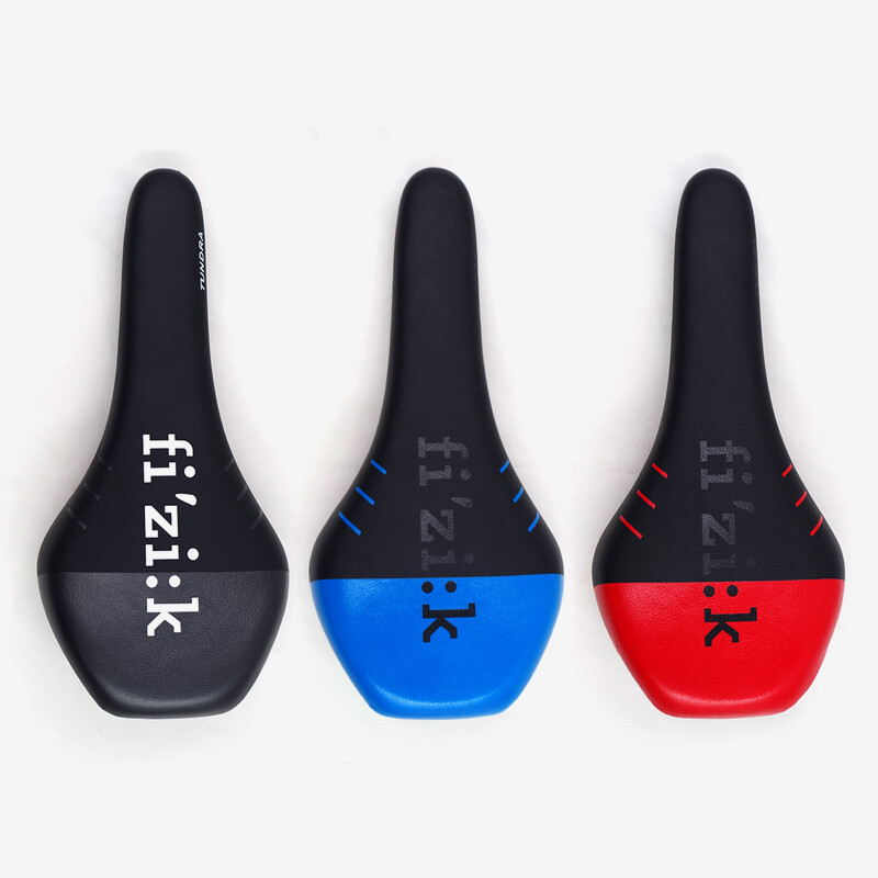 Fizik yên xe đạp leo núi yên sau xe đạp đường trường thảm đua xe đạp đường trường phụ tùng xe đạp yên xe đạp yên xe đạp giá rẻ