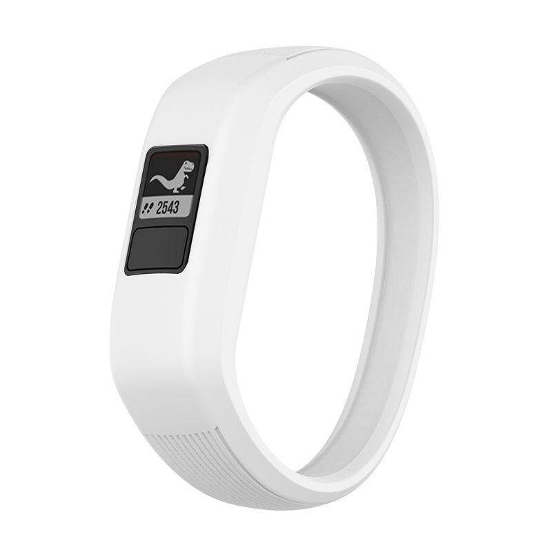 Garmin vivo junior on sale strap