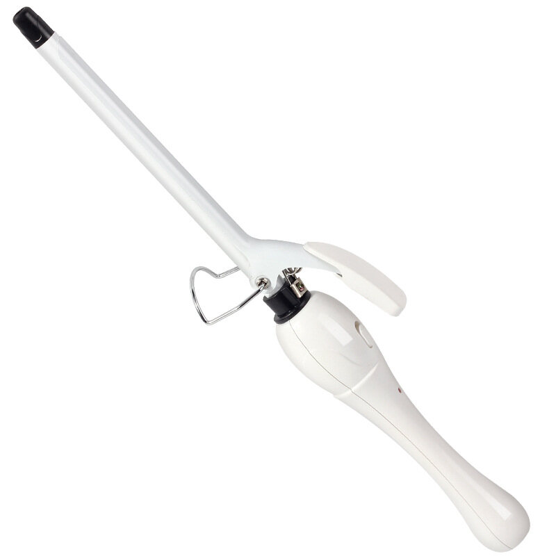 Máy uốn tóc nhiều kích cỡ 9mm 13mm 16mm hiện đại