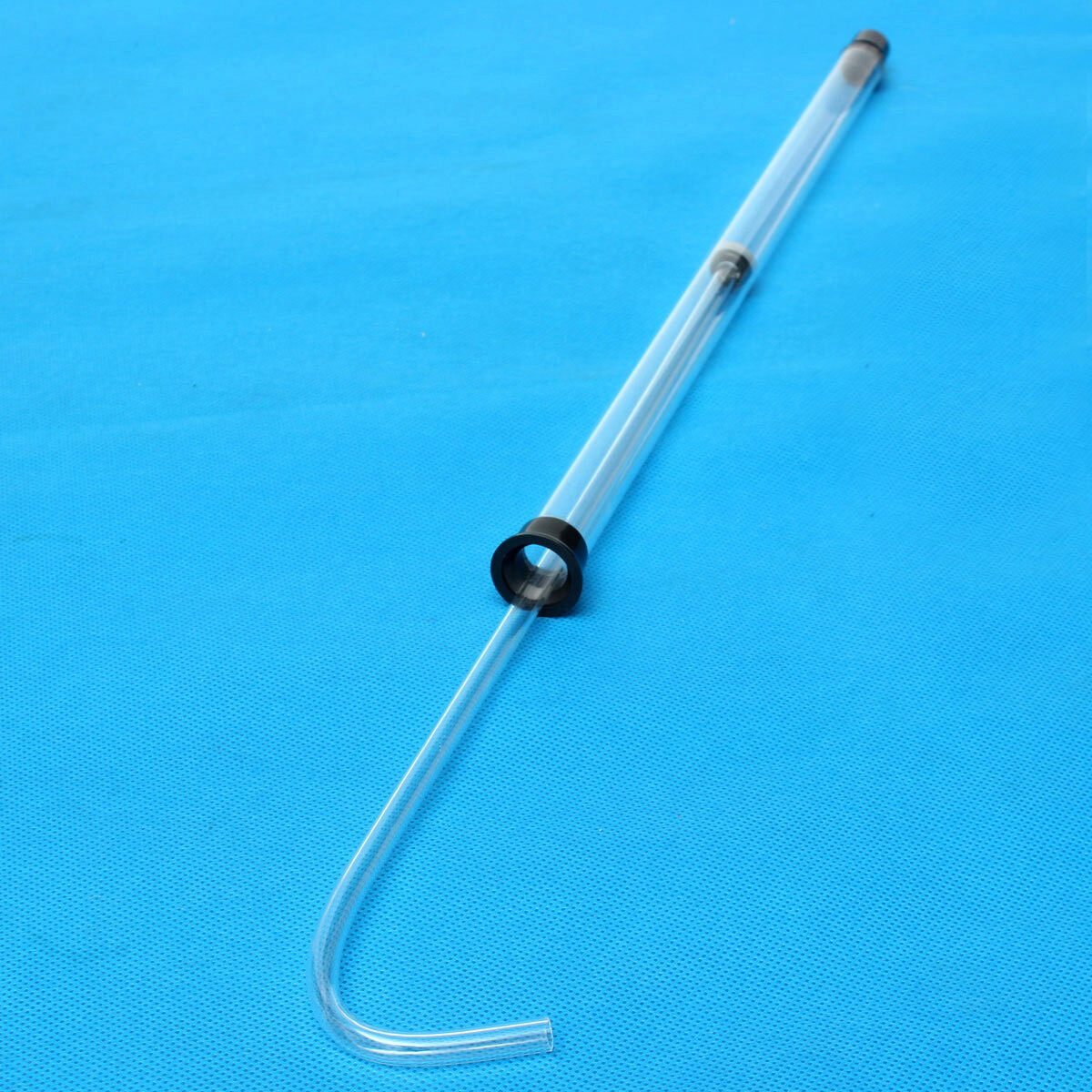 Generic Auto Siphon Racking Cane For Bucket Carboy Bottle Racking Homebrew Jumia Nigeria